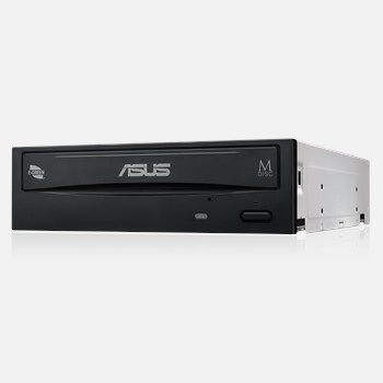 Unidad Dvd Rw Dual Layer Para Cpu O Torre Duplicadora