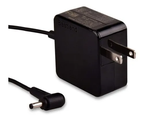 Cargador Original Laptop Asus 19v 3.42a Conector 5.5 * 2.5mm