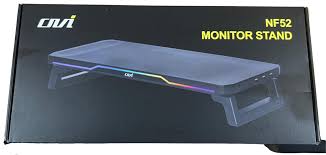 SOPORTE PARA MONITOR - Imagen 5