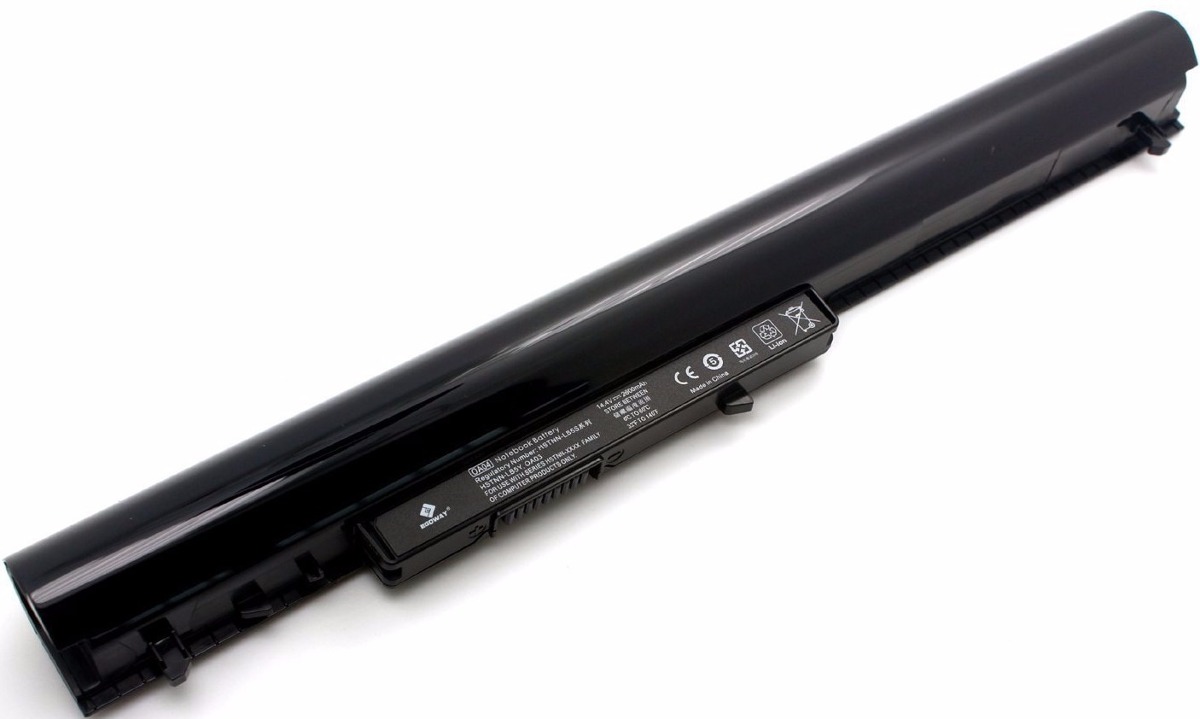 Bateria Original Laptop Hp Oa03 Oa04 240 G2 246 G3 250 255 - Imagen 3