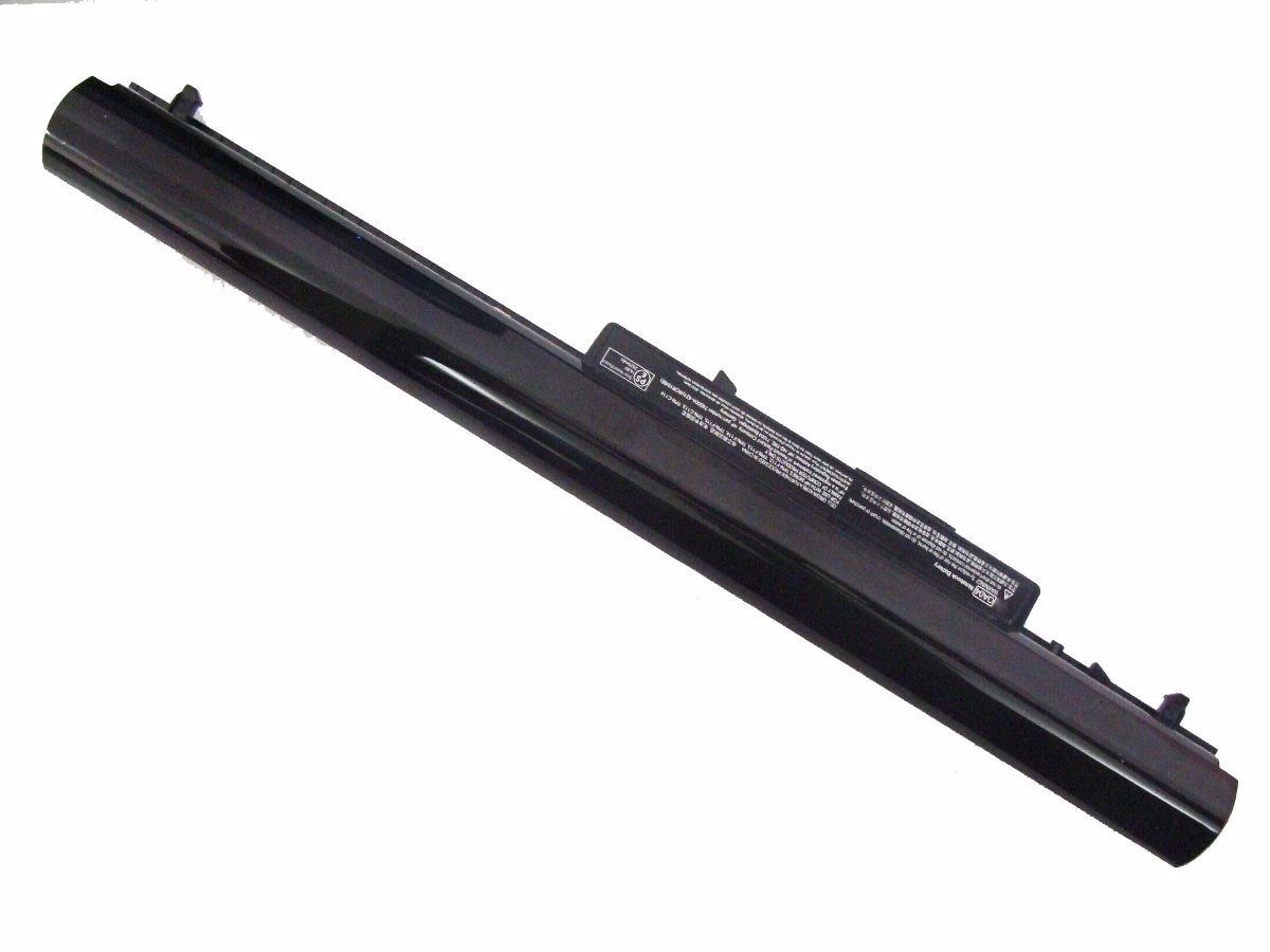 Bateria Original Laptop Hp Oa03 Oa04 240 G2 246 G3 250 255 - Imagen 4