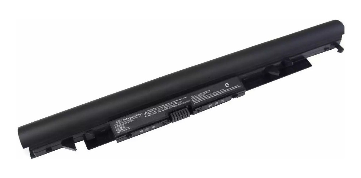 Bateria Original Laptop Hp Jc03 Jc04 - Imagen 2