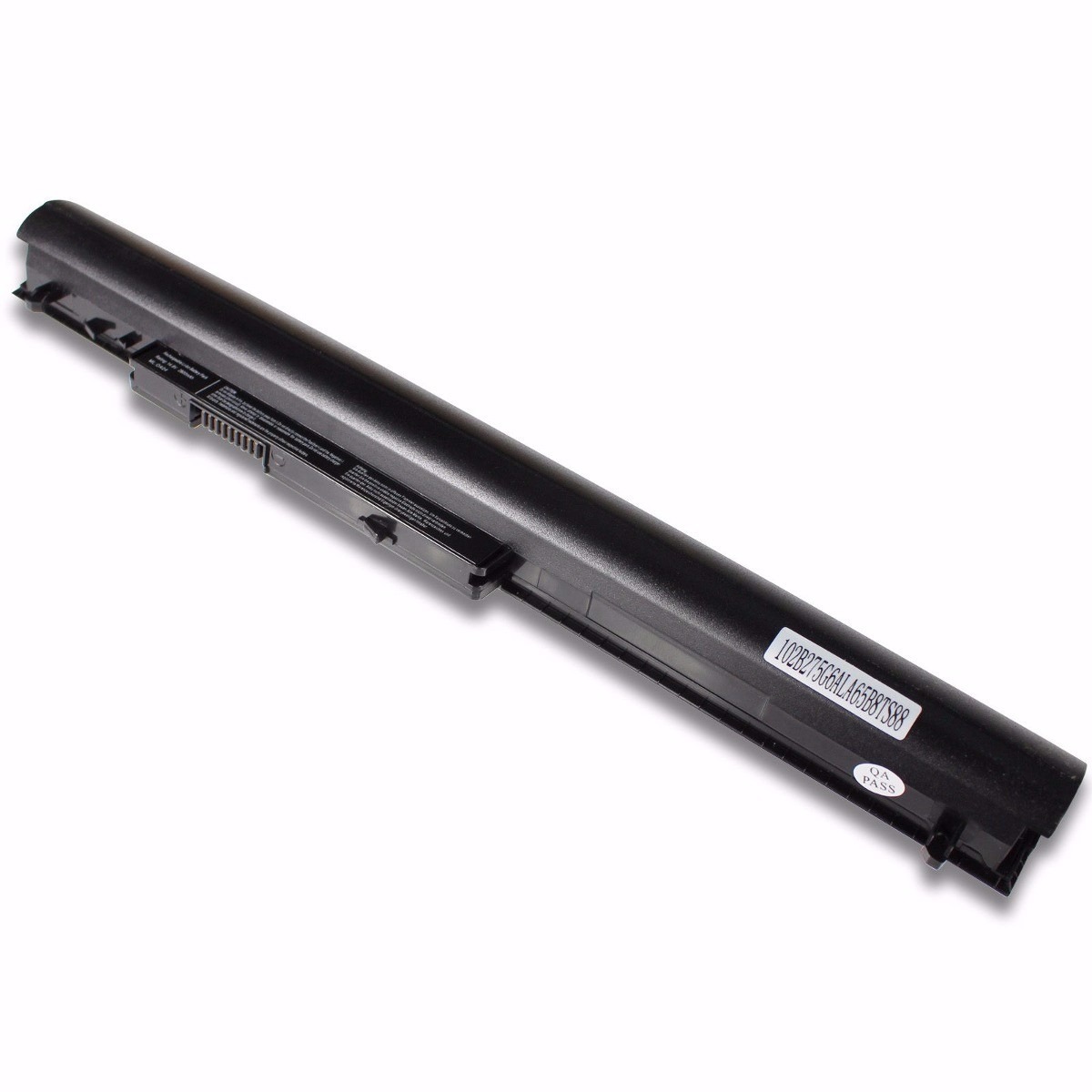 Bateria Original Hp Laptop La04 248 G1 Pavilion 14 15 Series