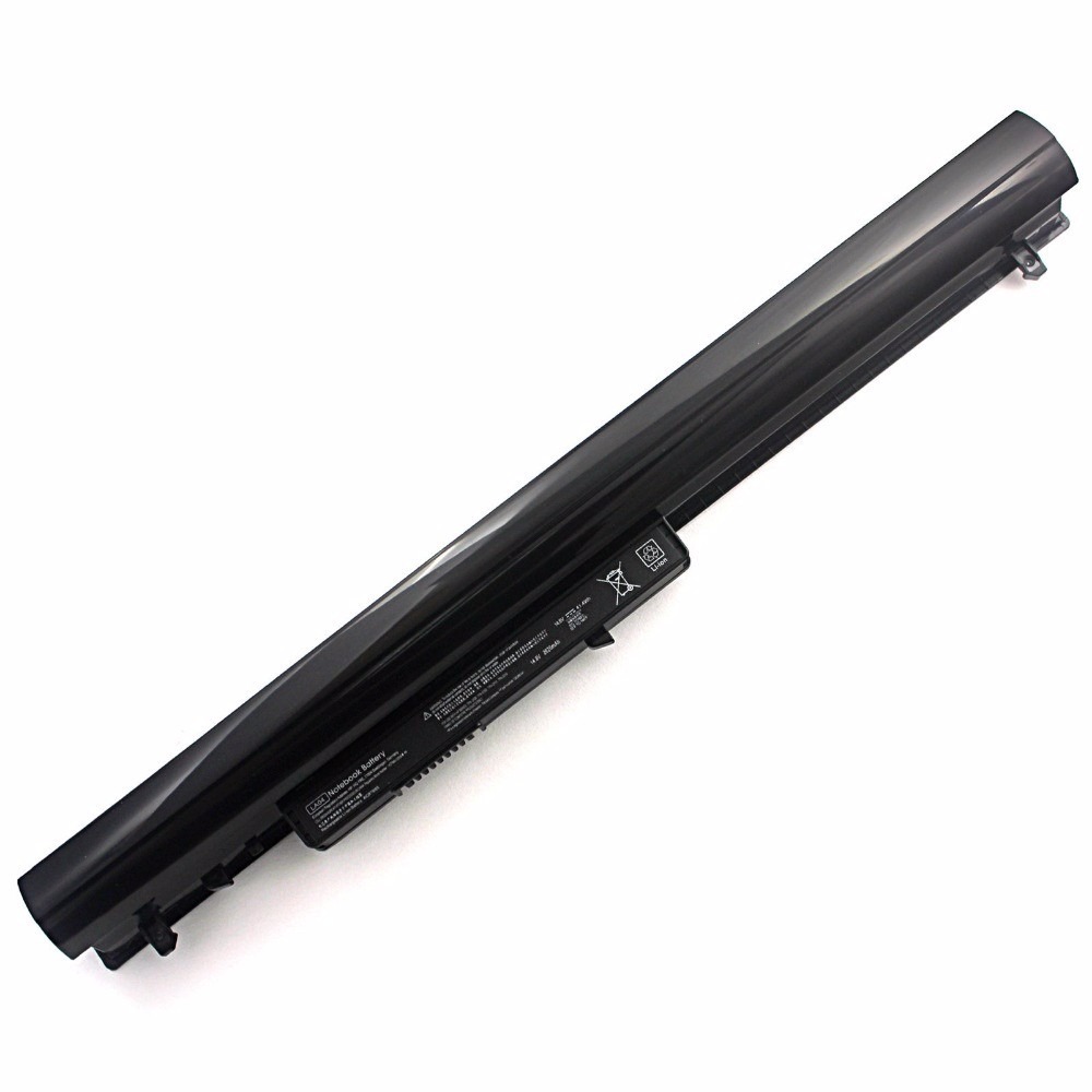 Bateria Original Hp Laptop La04 248 G1 Pavilion 14 15 Series - Imagen 2