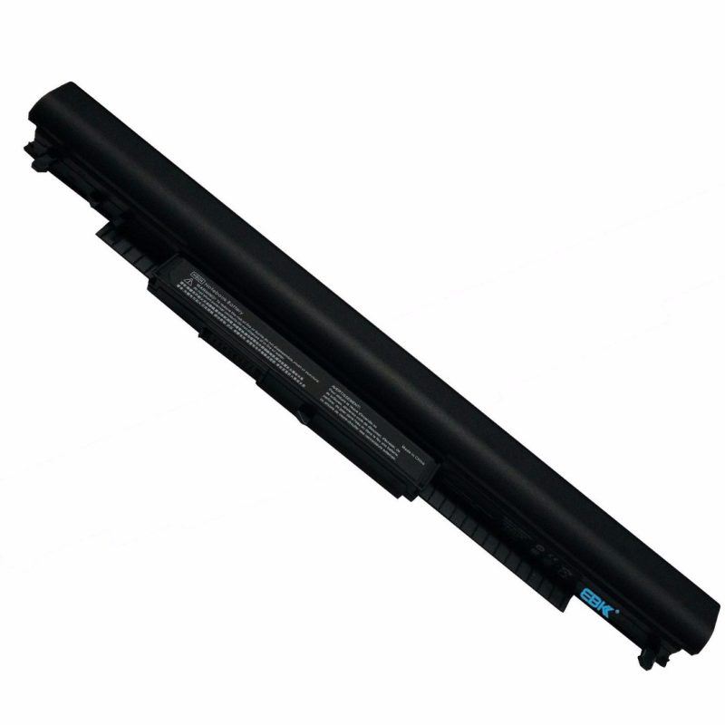 Bateria Laptop Original Hp Hs04 240 G4 245 246 250 256