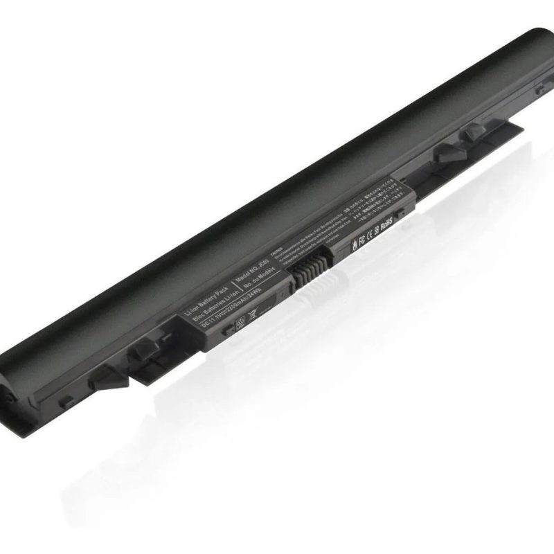 Bateria Original Laptop Hp Jc03 Jc04