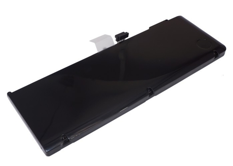 Bateria Original Apple Laptop Macbook Pro A1286 A1321 - Imagen 3