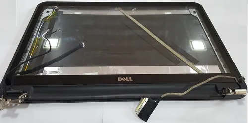 Carcasa Pantalla Touch Screen Laptop Dell 15r 3000 5000 series