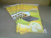 Protector De Silicona Para Teclado De Laptop 10 A 17pulgs - Imagen 5