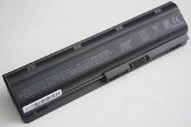 Bateria Original Hp Cq42 Cq56 G42 G62 G4 Hp1000 2000 Dm4 - Imagen 3