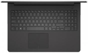 Teclado Laptop Dell Inspiron 15-5000 15-3000 - Imagen 4