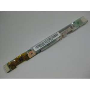 INVERTER VARIOS MODELOS PARA PANTALLA LCD LAPTOP - Imagen 5
