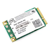 Wireless Interno Original Intel Para Varios Tipos De Laptop - Imagen 2